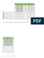 Job No#Ades#447 Initial Inspection Report Rig-889 Date:28/7/2019