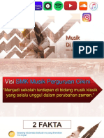 Materi Pak Gilang Musik Era Digital PDF