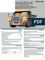 belaz-7513b