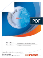 DEF - Catalogue International PDF