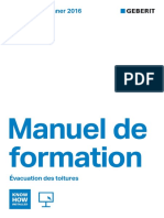 Manuel de formation évacuation des toitures.pdf