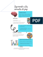 Tarea 3 Joaqui