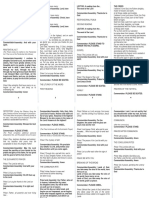 Guide For Commentators (English Mass) PDF