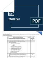 English MELCs (1).pdf
