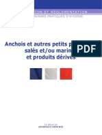 GBPH Anchois PDF