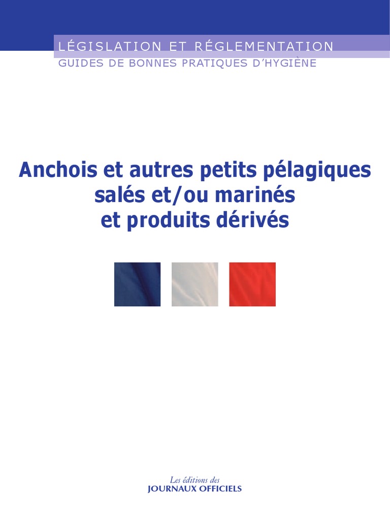 GANTS DE NETTOYAGE CHLORINÉS - (x10 paires) - TAILLE À PRÉCISER -  Sanipousse produits HACCP
