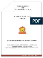R15a0530 Bda PDF