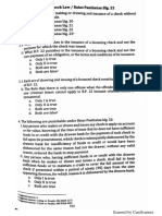 5 BP 22 PDF