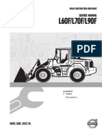 Motor L60F-70F-90F PDF