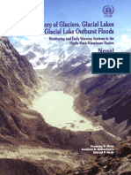 All Glacier lake information (1).pdf