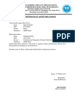 Aktif IKMP PDF