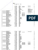 Marinilla - Censo 1843 PDF