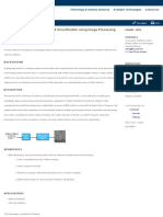 UC TechID 21993 PDF