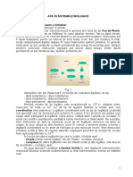 Apa_in_sistemele_biologice_MG_2010-2011-Curs-Prof-Ganea.pdf
