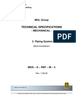 Mgs S Ref M 3 Rev 02 PDF