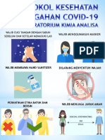 PROTOKOL KESEHATAN PENCEGAHAN COVID-19 LABORATORIUM KIMIA ANALISA PDF.pdf