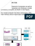 Lect02 1 SmallComp-1 PDF