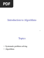 Lect02 2 Introtoalgo PDF