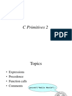 Lect05 Pre2 PDF