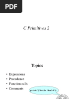 Lect05 Pre2 PDF