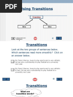 Using-Transitions2 (1)