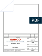 SA-016354-011 - Rev0 - Buse Sprinkler PDF
