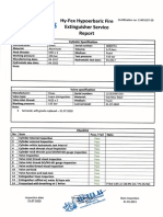 Hyperbaric extinguiser Main lock.pdf