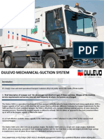 F. - I - I I 1 DULEUC DULEVO MECHANICAL-SUCTION SYSTEM INTERNATIONAL PDF