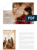 Dopeher SS20 Torani PDF