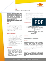 CICO Plast N PDF