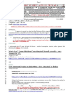 20200811-Mr G. H. Schorel-Hlavka O.W.B. To Independent Broad-Based Anti-Corruption Commission Ex C-VO 20-6752