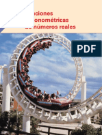 Trigonometricas PDF