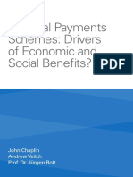 National Payments Schemes Report PDF