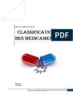 Classification des médicaments.pdf