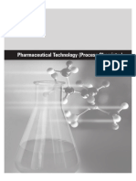 PharmaceuticalTechnology (Process Chemistry)