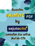 MentorCita - Buku Panduan.pdf