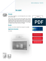 Colour Light PDF