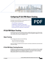Configuring Ip Sla PBR Object Tracking PDF