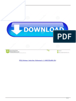 FULL PreSonus Studio One 4 Professional 411 MULTILANG x64 PDF