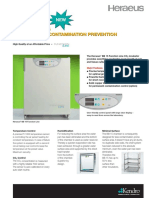 Service Manual BB15 PDF