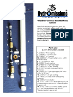 slapshot_pump_cylinder_construction