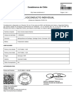 Admin Salvoconducto Individual Tratamientos Medicos 42083958 PDF