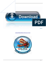 3planesoft Haunted House 3d Screensaver Serial PDF