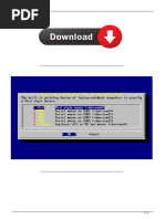 RAC Remote Administrator Control 331with Patch Serial Key Keygen PDF