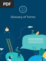 Glossary_of_Terms.pdf