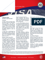 VisaFlyer B1B2 March 2015 PDF