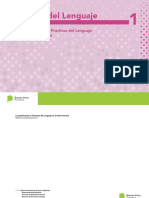practicas_del_lenguaje_la_planificacion_material_complementario