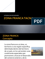 Ses 04 IE Zona Franca Tacna