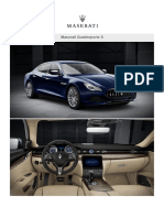 Maserati_AC5FF6E6.pdf