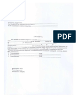 ADEVERINTA DE SALARIAT - model (1).pdf